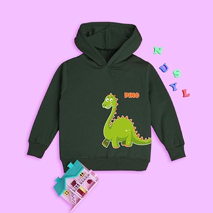 トップス dinoworks poris hoodie rame ver. Amazon.com: ZeroXposur Boys Zip up Hoodie ZX Dri-Tech Fleece